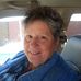 Profile Picture of Debbie Newlin (@debbie.newlin.391) on Facebook