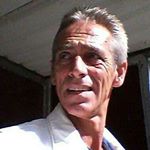 Profile Picture of Michael Diller (@michael.diller.3) on Instagram