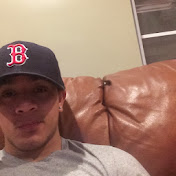 Profile Picture of Steven Keil (@skeil2343) on Youtube