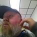 Profile Picture of Jerry Bryant (@jerry.bryant.7355) on Facebook