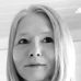 Profile Picture of Stephanie Breitfeld (@stephanie.breitfeld) on Facebook