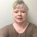 Profile Picture of Cheryl Crabbe (Cheryl Johnston Crabbe) (@cheryl.crabbe.10) on Facebook