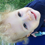 Profile Picture of Dbke (@dbke) on Flickr