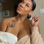 Profile Picture of Danielle Sylvester (@danielle.sylvester.921) on Facebook