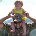 Profile Picture of Bruce Coulter (@Bruce-Coulter) on Facebook