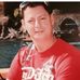 Profile Picture of Fred Bogart (@fred.bogart.98) on Facebook