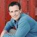 Profile Picture of Calvin Boder (@Calvin-Boder) on Facebook