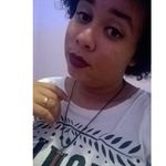 Profile Picture of Sandy Ahnert (@sanndy.ahnert) on Instagram