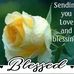 Profile Picture of Hildred Clark (@hildred.clark.7) on Facebook