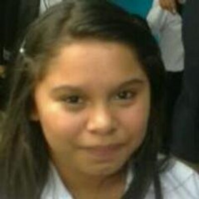 Profile Picture of Grethel González (@GrethelMassy) on Twitter
