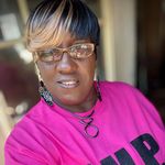 Profile Picture of Marilyn Burton-Tankard (@marilynt2017) on Instagram