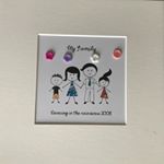 Profile Picture of Maideebyhaidee (@haideerowe) on Instagram