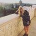 Profile Picture of Chloe Roberts (@chloe.roberts.399) on Facebook