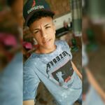 Profile Picture of Erick Barreto (@erick_nerres) on Instagram