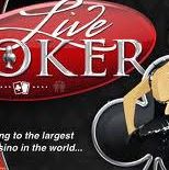 Robert Hamble - Facebook Profile Picture of Robert Hamble (@reident.monk) on Facebook