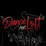 Profile Picture of Dance Loft NYC (@danceloftnyc) on Instagram