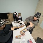 Profile Picture of Charlie Scallion (@charlie.scallion.35) on Facebook