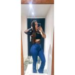 Profile Picture of Macarena Luz Olivera (@luzmacarenaolivera) on Instagram