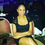 Profile Picture of Bobbie (@bjbrinkley) on Instagram