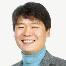 Profile Picture of Ray Hwan-Soo Yoo (@novalite71) on Twitter