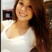 Profile Picture of Kellie Greenough (@kelliegreenough) on Pinterest