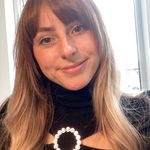Profile Picture of Joanna Tringham (@jotringhamhair) on Instagram