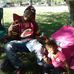 Profile Picture of Aaron Wilborn (@aaron.wilborn.5) on Facebook