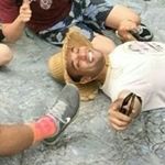 Profile Picture of Reid Jones (@reidjones38) on Instagram