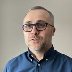 Profile Picture of Joffrey Dépres (@Joffrey-Dépres) on Facebook
