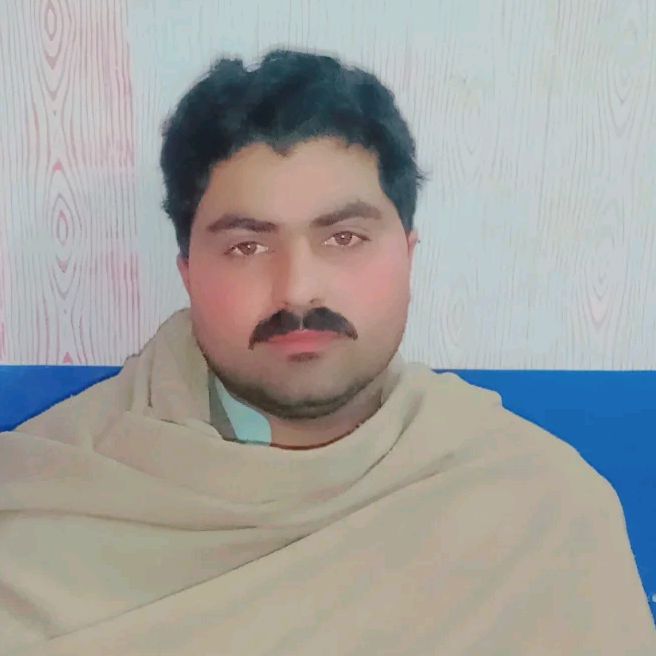 Profile Picture of 😎ashraf💢💥 (@ashrafsalt) on Tiktok