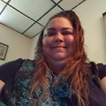 Profile Picture of Jamie Leigh Settlemyre (@jamiesettlemyre) on Instagram