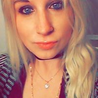 Profile Picture of Sarah Stott (@sarah-stott-6) on Quora