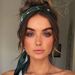 Profile Picture of Susan Coffey (@iSusanCoffey) on Pinterest