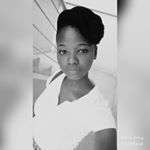 Profile Picture of Abigail Ackerson (@mzackerson) on Instagram