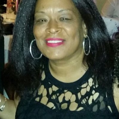 Profile Picture of Cheryl Greene (@worksmartcg) on Twitter