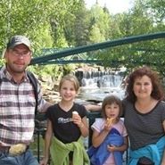 Profile Picture of Annie Longchamps (@alongchamps1906) on Pinterest