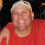 Profile Picture of Joe Siragusa (@jojogoose) on Instagram