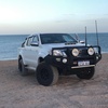 Profile Picture of James.utting (@@jimmyutting) on Tiktok