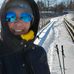 Profile Picture of Lisa Arsenault (@lisa.arsenault.14) on Facebook