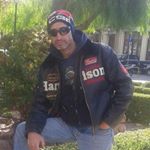 Profile Picture of Claude Choosen (@claudechoosen) on Instagram