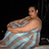 Profile Picture of pinky19752002 (@pinky19752002) on Flickr