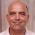 Profile Picture of Paul Schaap (@PaulSchaap) on Twitter
