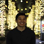 Profile Picture of Chris Lomeli (@chrisl_138) on Instagram