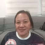 Profile Picture of Alma Baraquia (@Alma-Baraquia) on Facebook