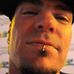 Profile Picture of Rob VanWinkle (@rob.vanwinkle.75) on Facebook