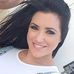 Profile Picture of Mattie Brooks (@Mattie-Brooks) on Facebook