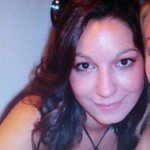 Profile Picture of Arlene Benson (@horectiv) on Instagram