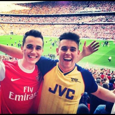 Profile Picture of Philip Swords (@philipswords) on Twitter