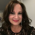 Profile Picture of Cheryl Lieberman Unger (@cherylliebermanunger) on Instagram