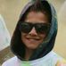 Profile Picture of Luke Prainito (@Luke-Prainito) on Facebook